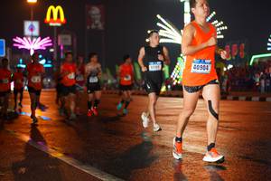 BIB: 40169, 40904
                            <button type="button" onclick="openModal(16177042)" class="btn btn-primary btn-sm float-right btn-popup" data-toggle="modal" data-target=".modal-high-quality">
                        <i class="fas fa-shopping-cart"></i> Add to Cart
                    </button>
                                            <button type="button" onclick="isThisMe(16177042, true)" class="btn btn-success btn-sm float-right btn-popup btn-isme hidden" data-toggle="tooltip" data-placement="bottom" title="นี่คือรูปของคุณใช่ไหม คลิกที่นี่เพื่อเอาเข้าอัลบั้ม">
                        <i class="fas fa-plus"></i> Add to album
                    </button>
                    <button type="button" onclick="isThisMe(16177042, false)" class="btn btn-warning btn-sm float-right btn-popup btn-isnotme hidden">
                        <i class="fas fa-ban"></i> Remove from album
                    </button>